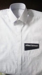 WhatsApp Image 2023-12-14 at 3.09.46 PM