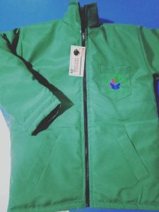 WhatsApp Image 2023-12-14 at 3.09.48 PM (1)