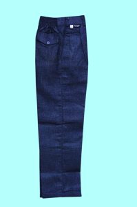 WhatsApp Image 2023-12-16 at 4.47.05 AM