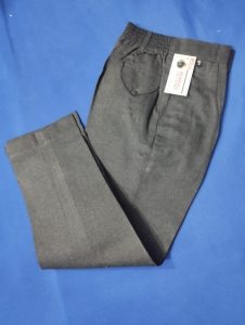 WhatsApp Image 2023-12-16 at 4.48.07 AM