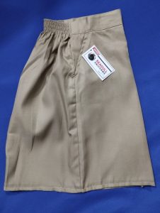 WhatsApp Image 2023-12-16 at 4.49.19 AM