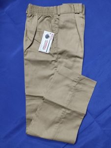 WhatsApp Image 2023-12-16 at 4.49.51 AM