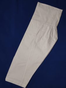 WhatsApp Image 2023-12-16 at 4.49.59 AM