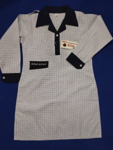 WhatsApp Image 2023-12-16 at 4.50.07 AM