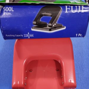 FUJI Punching pad