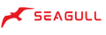 seagull
