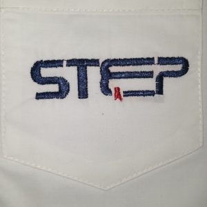 Step School