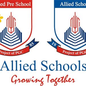 Allied Schools