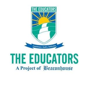Educators