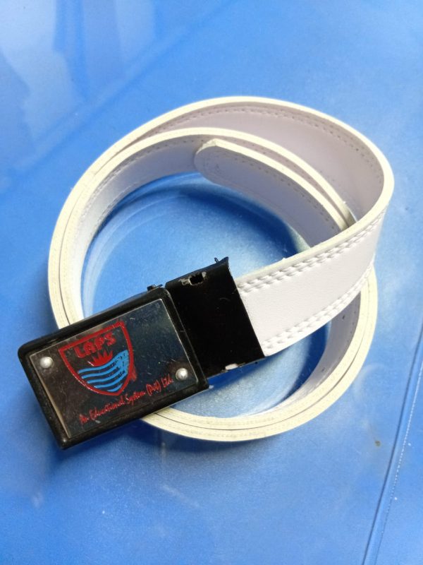 BELT Laps
