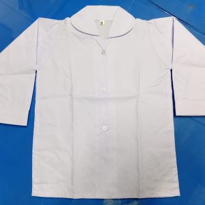 Blouse, Girls Shirt