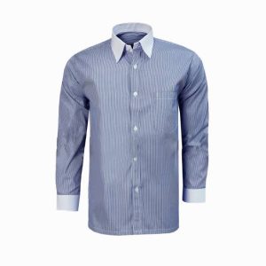 Shirt Boy, Punjab College