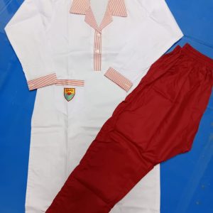 Shalwar Kameez Suit Girls
