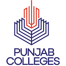 Punjab Group of Colleges