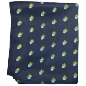 Educator Dupatta